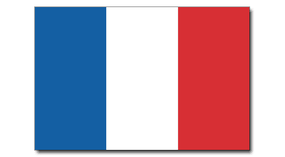 FrenchFlag